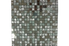 Плитка-мозаика для ванной   