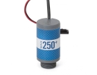 Датчик кислорода для аппарата ИВЛ SLE 5000