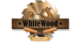 Столярная мастерская White Wood