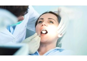 Удаление зуба (простое)