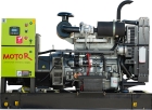 Дизельный генератор Motor АД60-T400 R с АВР